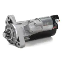 HERTH+BUSS ELPARTS Anlasser 12V 2,2kW f&uuml;r AUDI Q7 PORSCHE Cayenne VW Touareg 3.0 V6 TDI