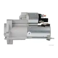 HERTH+BUSS ELPARTS Anlasser Starter 12V 11kW f&uuml;r AUDI A4 B7 A6 C6 SEAT Exeo 2.0 TFSI