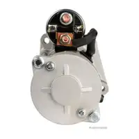 HERTH+BUSS ELPARTS Anlasser Starter 12V 2,2kW f&uuml;r CHRYSLER GRAND VOYAGER V DODGE
