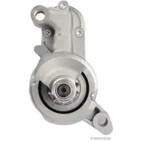 HERTH+BUSS ELPARTS Anlasser Starter 12V 2,2kW f&uuml;r AUDI A6 4G C7 A7 4G Q5 8R