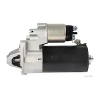 HERTH+BUSS ELPARTS Anlasser 12V 2,2 kW f&uuml;r OPEL Astra J Insignia A Zafira C 2.0 CDTi