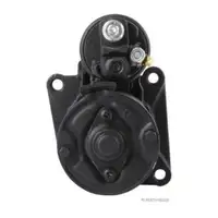 HERTH+BUSS ELPARTS Anlasser 12V 14k W f&uuml;r ALFA ROMEO 159 FIAT Tipo LANCIA Delta 3