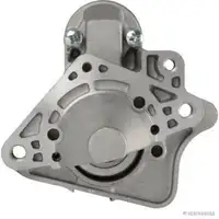 HERTH+BUSS ELPARTS Starter Motor 12V 11kW for RENAULT Clio 3 and Twingo 2 1.4/1.6