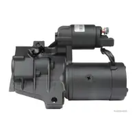 HERTH+BUSS ELPARTS Anlasser Starter 12V 22 kW f&uuml;r AUDI A3 SEAT Alhambra VW Golf 4