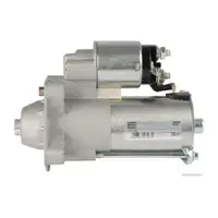HERTH+BUSS ELPARTS Anlasser Starter 12V 1,4kW für FORD FOCUS 2 MK2 VOLVO C30 S60