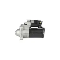 HERTH+BUSS ELPARTS Starter Motor 12V 12 kW for BMW 2 Series F45 F46, X1 F48, MINI F55, B38, B48