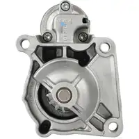 HERTH+BUSS ELPARTS Starter Motor 12V 12 kW for BMW 2 Series F45 F46, X1 F48, MINI F55, B38, B48