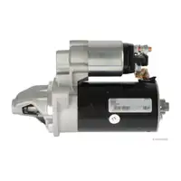 HERTH+BUSS ELPARTS Anlasser 12V 21kW f&uuml;r BMW F20 F21 125i F30-34 320i 328i X1 X3 X4