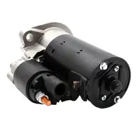 HERTH+BUSS ELPARTS Anlasser Starter 14V 22kW f&uuml;r VW Golf 6 7 Passat B6 Polo 5 Touran T5 T6