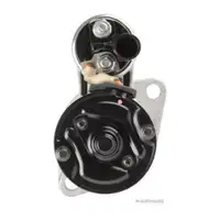 HERTH+BUSS ELPARTS Anlasser Starter 12V 22kW f&uuml;r VW Golf 6 7 Passat Tiguan T5 1.6/2.0 TDI