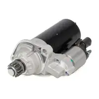 HERTH+BUSS ELPARTS Starter Motor 12V 22kW for VW Golf 6, 7, Passat, Tiguan T5 1.6/2.0 TDI