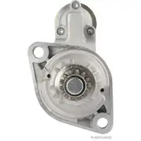 HERTH+BUSS ELPARTS Anlasser Starter 12V 22kW f&uuml;r VW Golf 6 7 Passat Tiguan T5 1.6/2.0 TDI