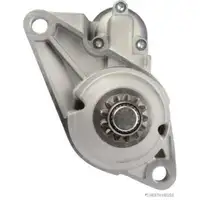 HERTH+BUSS ELPARTS Anlasser Starter 12V 22kW f&uuml;r AUDI SEAT IBIZA SKODA Fabia 2 Polo 6R 6C