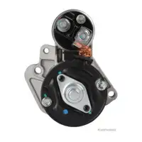 HERTH+BUSS Anlasser Starter 12V 12 kW f&uuml;r RENAULT Captur Clio Megane Scenic Talisman