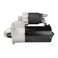 HERTH+BUSS ELPARTS Anlasser Starter 12V 17kW f&uuml;r ALFA ROMEO Giulietta 940 FIAT Doblo Tipo