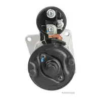 HERTH+BUSS ELPARTS Anlasser Starter 12V 17kW f&uuml;r ALFA ROMEO Giulietta 940 FIAT Doblo Tipo