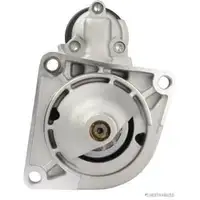 HERTH+BUSS ELPARTS Anlasser Starter 12V 17kW f&uuml;r ALFA ROMEO Giulietta 940 FIAT Doblo Tipo