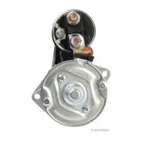 HERTH+BUSS ELPARTS Anlasser Starter 12V 11 kW f&uuml;r OPEL Adam Astra J Corsa D E Mokka
