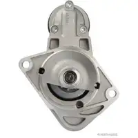 HERTH+BUSS ELPARTS Anlasser Starter 12V 11 kW f&uuml;r OPEL Adam Astra J Corsa D E Mokka