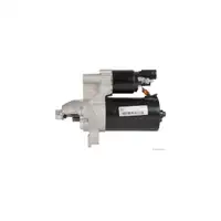 HERTH+BUSS ELPARTS Anlasser Starter 12V 17 kW f&uuml;r AUDI A4 B8 A5 8T 8F Q5 8RB 1.8/2.0 TFSI