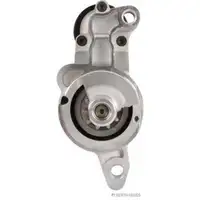 HERTH+BUSS ELPARTS Anlasser Starter 12V 17 kW f&uuml;r AUDI A4 B8 A5 8T 8F Q5 8RB 1.8/2.0 TFSI