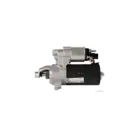 HERTH+BUSS ELPARTS Anlasser Starter 12V 17 kW f&uuml;r AUDI A4 B8 B9 A5 F5 A6 C7 A7 4G A8 Q5 8R