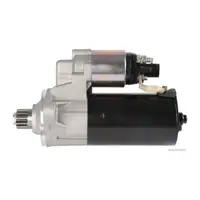 HERTH+BUSS ELPARTS Anlasser 12V 17 kW f&uuml;r AUDI A3 8V 8P SEAT Leon SKODA Golf 6 7 2.0 TDI