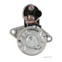 HERTH+BUSS ELPARTS Anlasser Starter 12V 20 kW f&uuml;r AUDI A3 8V SKODA VW Golf 6 7 1.6/2.0 TDI