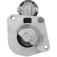 HERTH+BUSS ELPARTS Anlasser Starter 12V 24 kW f&uuml;r VOLVO C30 C70 S40 S60 S80 V40 V50 V60