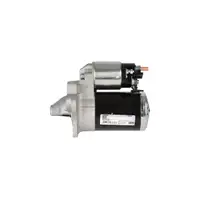 HERTH+BUSS ELPARTS Anlasser Starter 12V 11 kW f&uuml;r RENAULT Clio 3 Laguna 3 Megane 3 1.6 16V