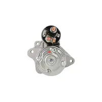 HERTH+BUSS ELPARTS Anlasser Starter 12V 11 kW f&uuml;r RENAULT Clio 3 Laguna 3 Megane 3 1.6 16V