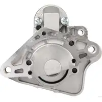 HERTH+BUSS ELPARTS Anlasser Starter 12V 11 kW f&uuml;r RENAULT Clio 3 Laguna 3 Megane 3 1.6 16V