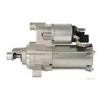 HERTH+BUSS ELPARTS Anlasser Starter 12V 14 kW f&uuml;r AUDI A4 B8 A5 8T A6 C7 A8 4H