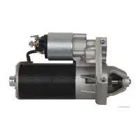 HERTH+BUSS ELPARTS Starter Anlasser 12V 14 kW f&uuml;r JEEP Cherokee XJ Wrangler YJ 2.5