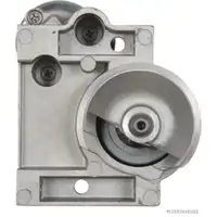 HERTH+BUSS ELPARTS Starter Anlasser 12V 14 kW f&uuml;r JEEP Cherokee XJ Wrangler YJ 2.5