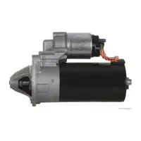 HERTH+BUSS ELPARTS Anlasser Starter 12V 2,0kW f&uuml;r FORD FOCUS 2 MK2 C-MAX DM2