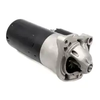 HERTH+BUSS ELPARTS Starter Anlasser 12V 25 kW f&uuml;r PSA Jumper 1 Boxer FIAT Ducato 230 244