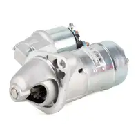 HERTH+BUSS Anlasser Starter 12V 14 kW f&uuml;r OPEL Astra G H J Meriva A B Mokka B 1.7 CDTi