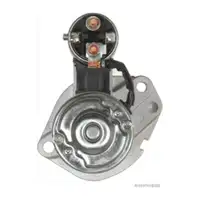 HERTH+BUSS ELPARTS Starter Anlasser 12V 14 kW f&uuml;r OPEL Combo Corsa A B/Kasten