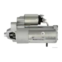 HERTH+BUSS ELPARTS Anlasser Starter 12V 22 kW f&uuml;r FORD Galaxy Mondeo 4 S-Max WA6 2.2 TDCi