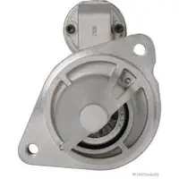 HERTH+BUSS ELPARTS Anlasser Starter 12V 10 kW f&uuml;r FORD Focus 3 Fiesta 6 B-Max 1.0 EcoBoost