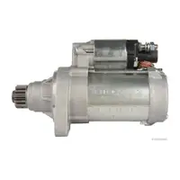 HERTH+BUSS ELPARTS Anlasser Starter 12V 1,4kW f&uuml;r AUDI A1 Q3 VW PASSAT POLO