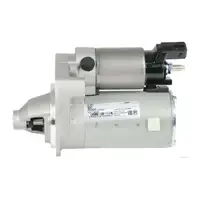 HERTH+BUSS ELPARTS Anlasser Starter 12V 10 kW für PSA C1 C3 108 208 308 OPEL 1.2 Turbo