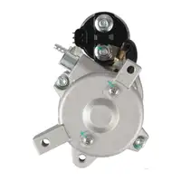 HERTH+BUSS ELPARTS Anlasser Starter 12V 1,9 kW f&uuml;r LAND ROVER Discovery 4 3.0 TD/SDV6 4x4