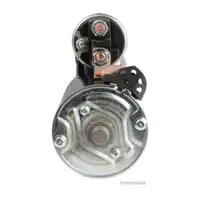 HERTH+BUSS ELPARTS Anlasser Starter 12V 1,8kW f&uuml;r MERCEDES W204 C218 W212 W463
