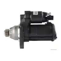 HERTH+BUSS ELPARTS Anlasser Starter 12V 11 kW f&uuml;r AUDI A3 SEAT Ibiza 4 5 Leon SKODA Golf 6