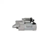 HERTH+BUSS ELPARTS Anlasser Starter 12V 18 kW f&uuml;r FORD Focus 3 Kuga 2 Mondeo 5 2.0 TDCi