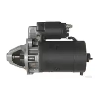 HERTH+BUSS ELPARTS Starter Anlasser 12V 15 kW f&uuml;r MERCEDES W123 C123 S123 T1 T2