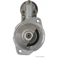 HERTH+BUSS ELPARTS Starter Anlasser 12V 15 kW f&uuml;r MERCEDES W123 C123 S123 T1 T2