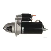 HERTH+BUSS ELPARTS Starter Anlasser 12V 1,7 kW f&uuml;r VW TRANSPORTER T3 BUS/KASTEN